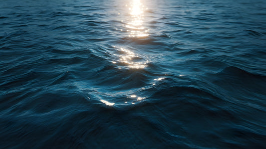 Topical Steroid Withdrawal - Healing in Waves