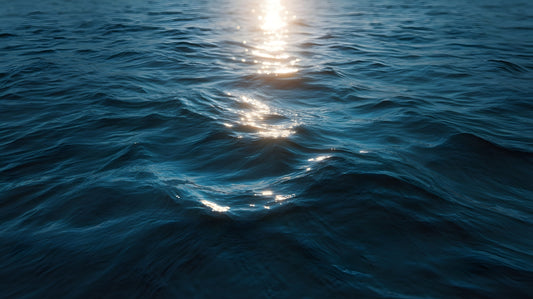Topical Steroid Withdrawal - Healing in Waves