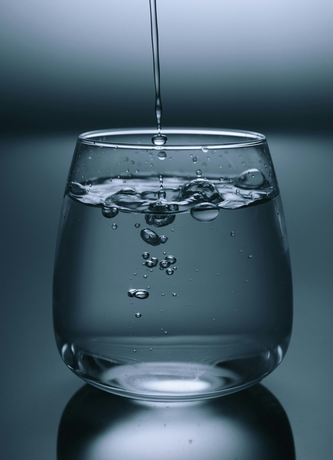 NMT vs Moisturiser Withdrawal: The Key Differences