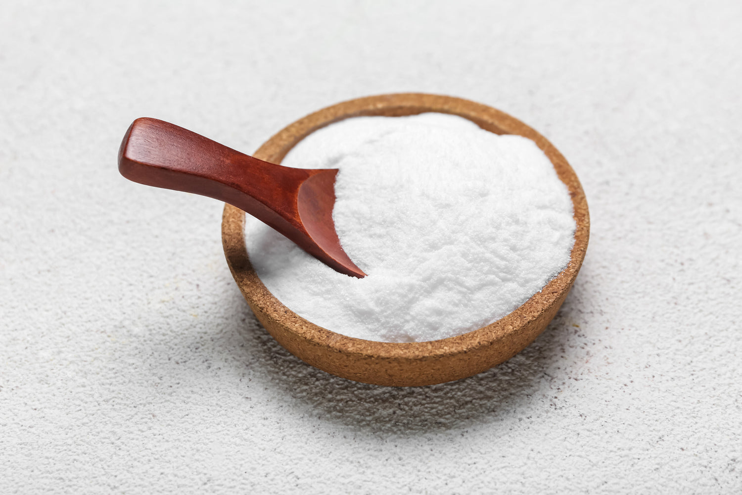 Sodium Bicarbonate